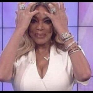 Meet your Posher, Joey